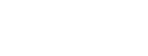 Ampla
