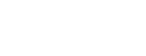 Blue-Med-Saude