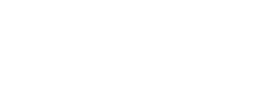 Bradesco-Seguros