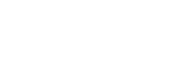 DentalUni