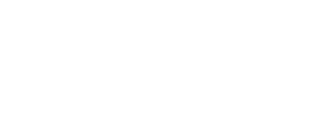 Prevent-Senior
