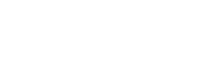 Santa-Tereza