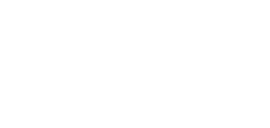 dentalpar