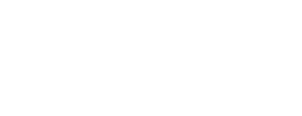 hapvida-1