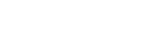 hapvida-ODONTO-home