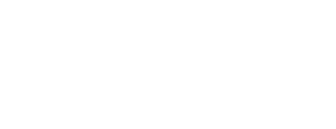 mapre