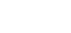 odontoprev